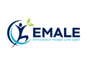 Logo Design by pencil for this project | Design: #22672122