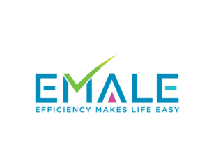 Logo Design by Atec for this project | Design: #22643044