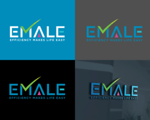 Logo Design by Atec for this project | Design: #22643045