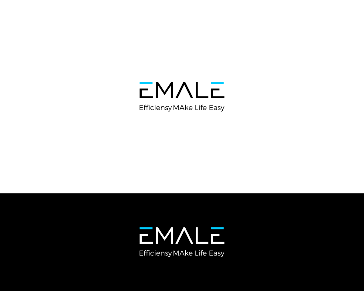Logo Design by Ruli_wi for this project | Design #22680272