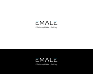 Logo Design by Ruli_wi for this project | Design: #22680272