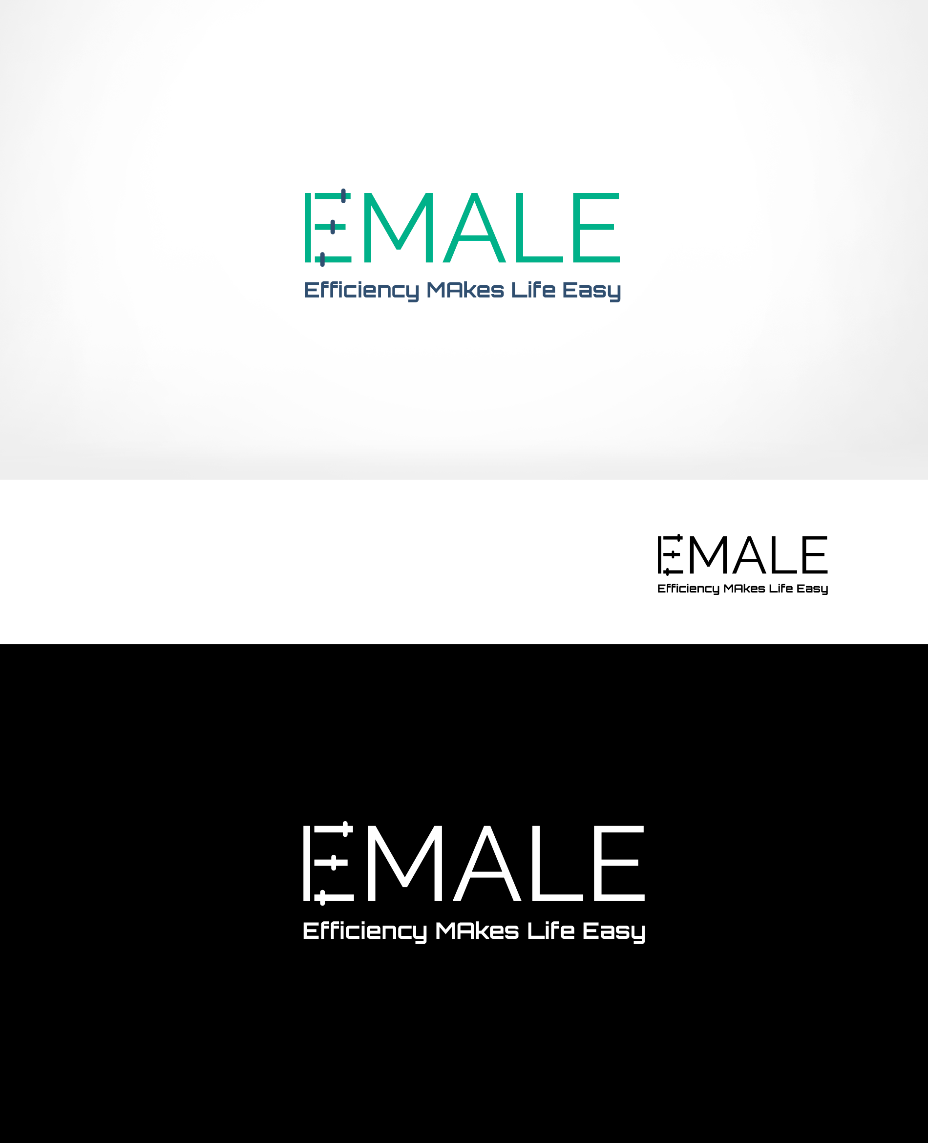 Logo Design by Taya Bright for this project | Design #22678176