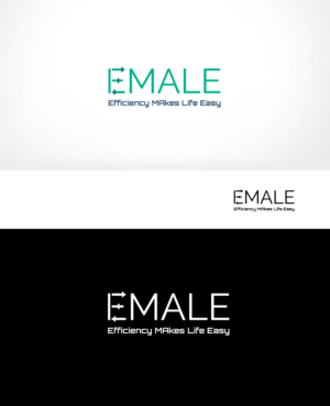 Logo Design by Taya Bright for this project | Design: #22678176