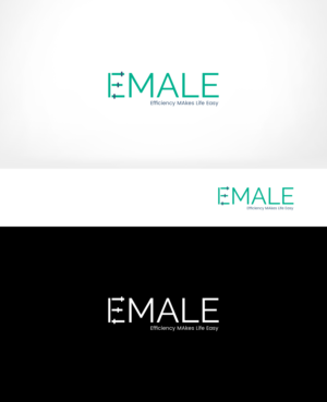 Logo Design by Taya Bright for this project | Design #22678177