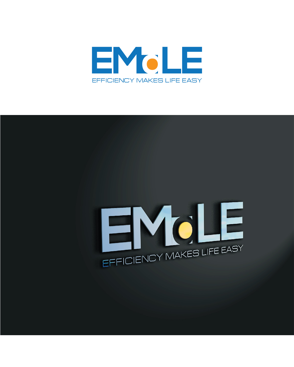 Logo Design by Maxo-Biz for this project | Design #22655991