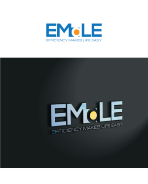 Logo Design by Maxo-Biz for this project | Design: #22655991