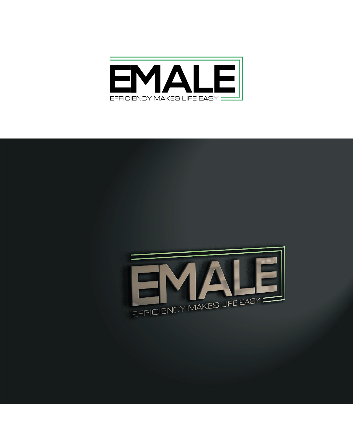 Logo Design by Maxo-Biz for this project | Design #22655992