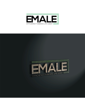 Logo Design by Maxo-Biz for this project | Design: #22655992