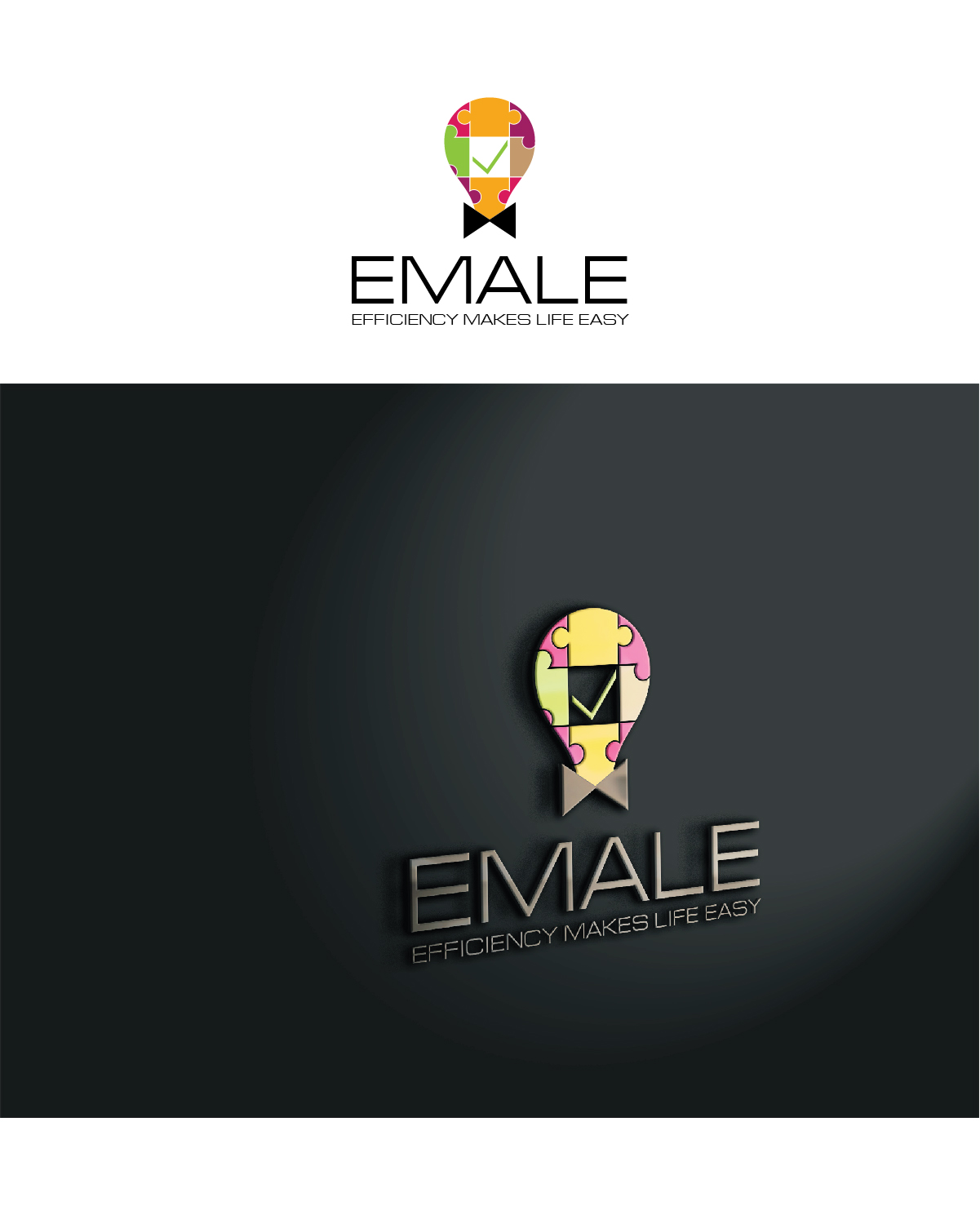 Logo Design by Maxo-Biz for this project | Design #22655993