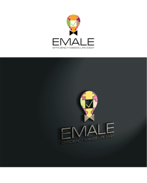 Logo Design by Maxo-Biz for this project | Design: #22655993