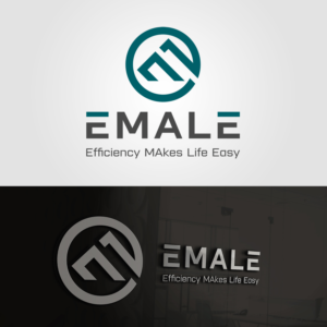 Design de Logo par GRAFFYC