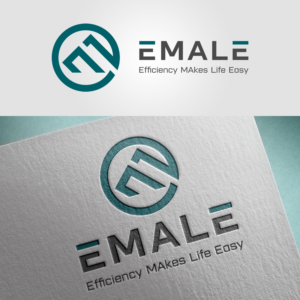 Logo Design by GRAFFYC for this project | Design: #22633091