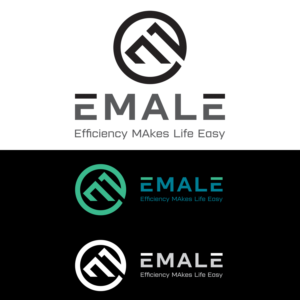Logo Design by GRAFFYC for this project | Design: #22656164