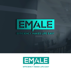 Logo Design by Mongsh
