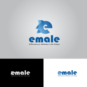Logo Design by Fajar1987 for this project | Design #22680946