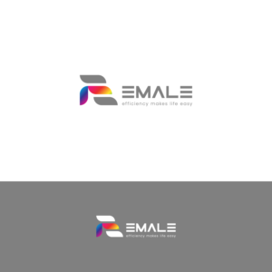 Logo Design by UniqueDreamer for this project | Design #22636001