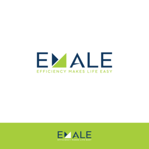 Logo Design by Ash_king for this project | Design: #22635925