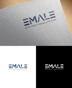 Logo Design by FRAYA DESIGN for this project | Design: #22676743