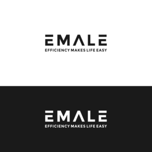 Logo Design by rinaldoajigunadi 2 for this project | Design: #22641586