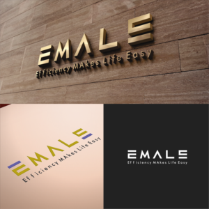Logo Design by dorna 2