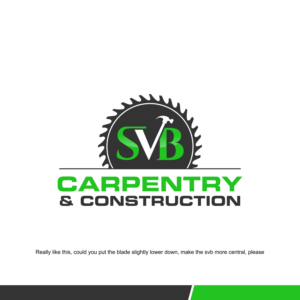 Logo Design by Sarah Graphic