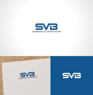 Logo Design by Joenet Jayawarna