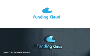 Logo Design by MT