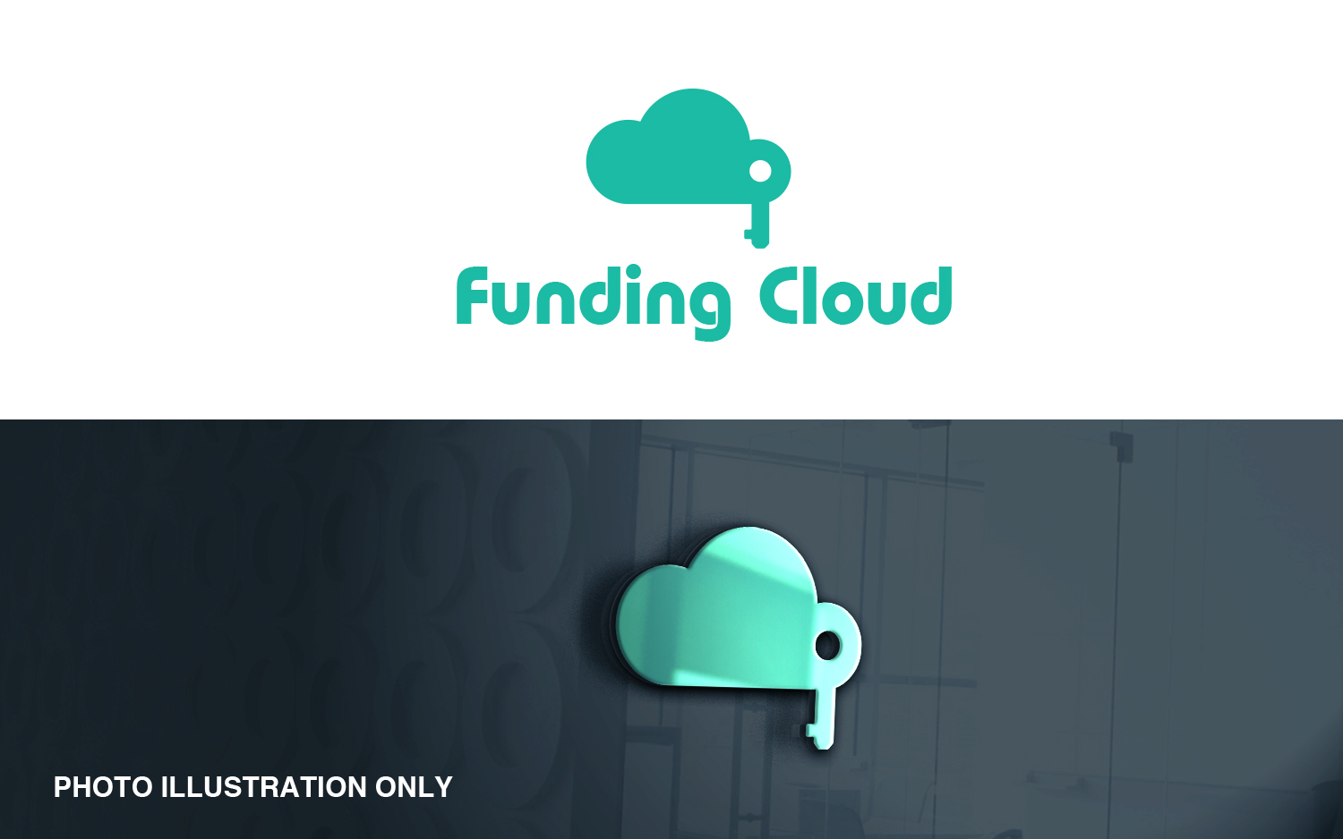 Logo-Design von MT für dieses Projekt | Design #22630213