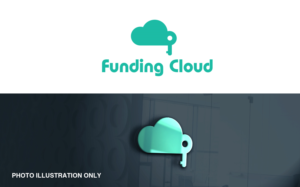 Funding for all your needs | Logo-Design von MT