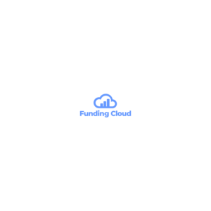 Logo Design by King Cozy for this project | Design: #22626687