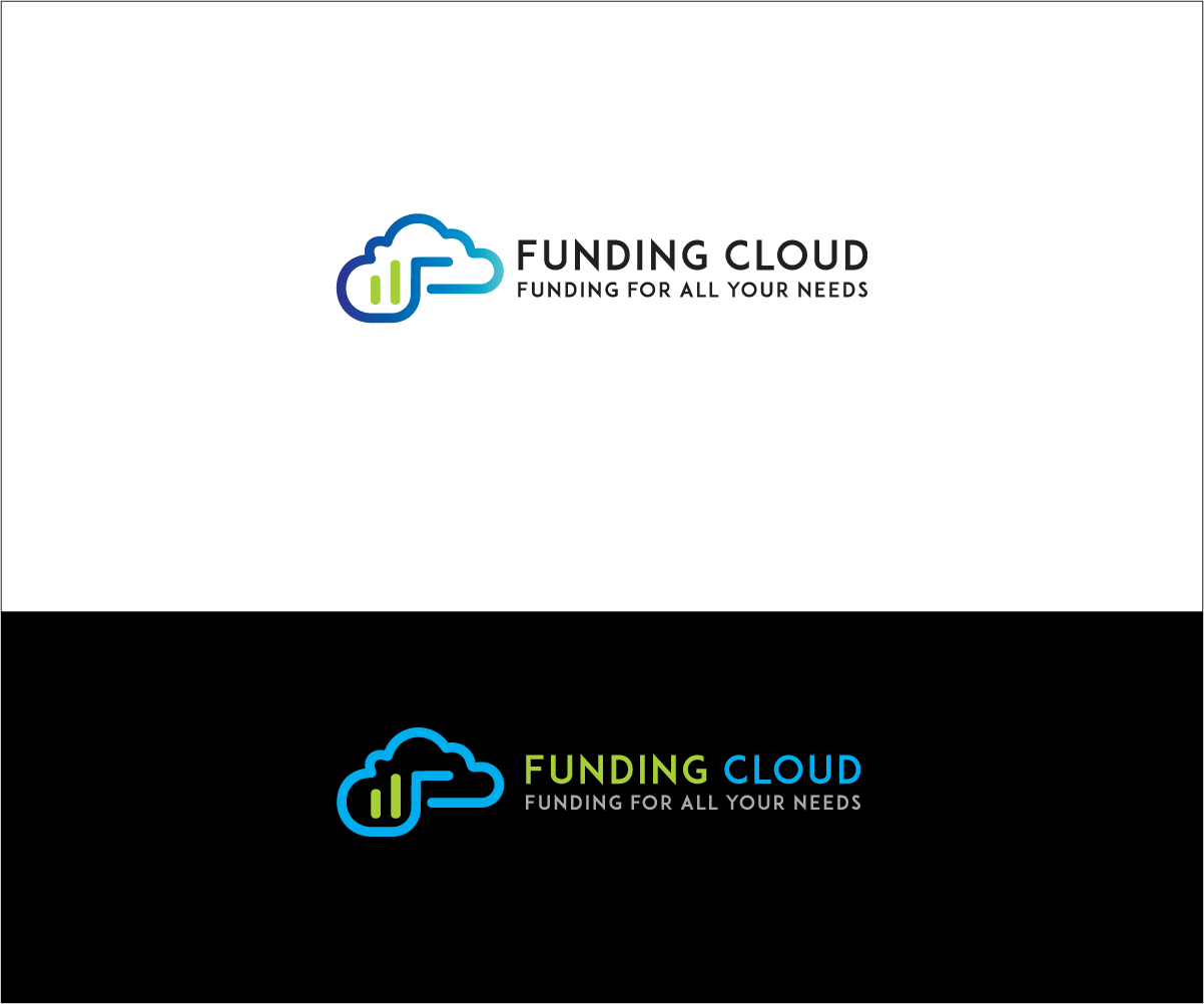 Logo Design by bijuak for this project | Design #22626614