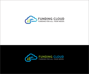 Logo Design by bijuak for this project | Design: #22626614