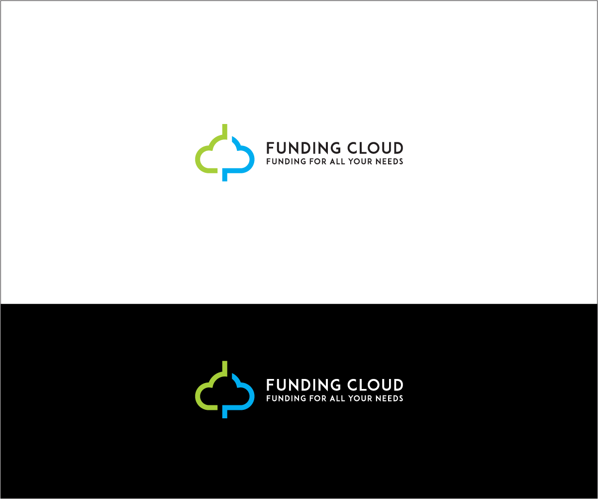 Logo Design by bijuak for this project | Design #22626769