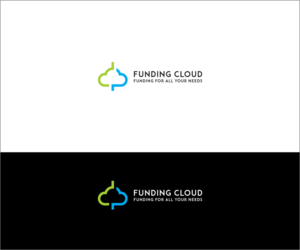 Logo Design by bijuak for this project | Design: #22626769