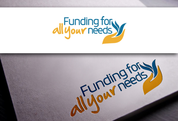 Logo Design by iamrady for this project | Design #22627515