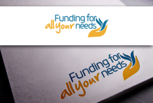 Logo Design by iamrady for this project | Design: #22627515