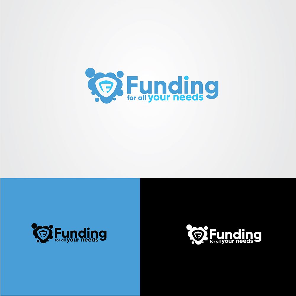 Design de Logo par IdentsArt pour ce projet | Design #22627003