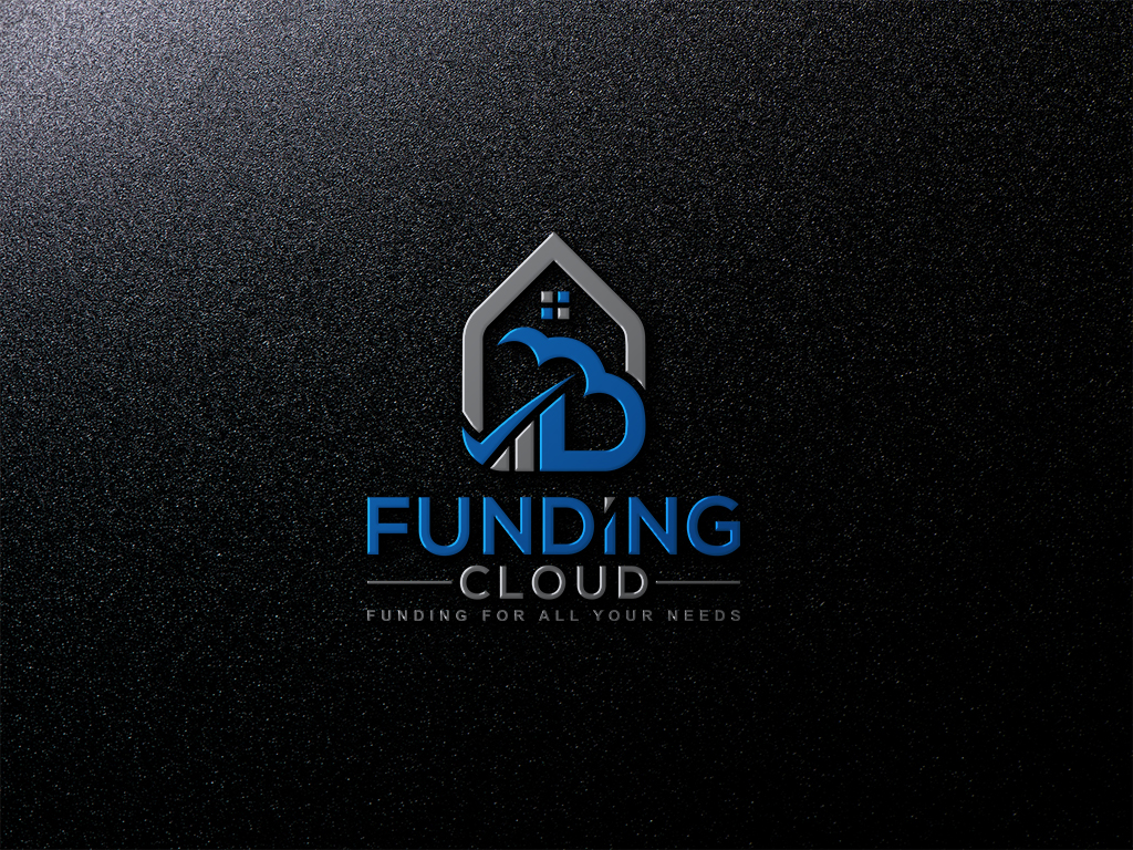 Logo Design by Design Solving for this project | Design #22627472