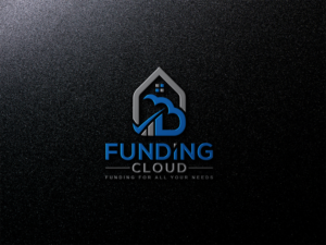 Logo Design by Design Solving for this project | Design: #22627472
