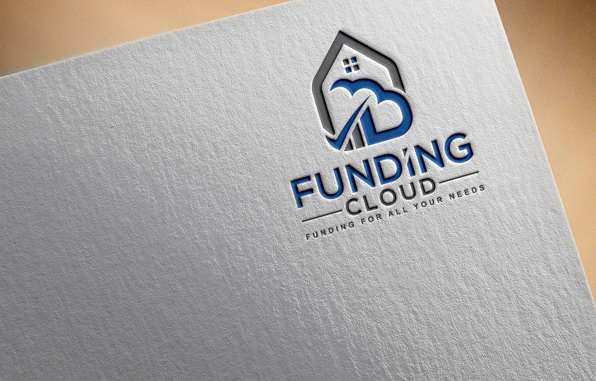 Logo Design by Design Solving for this project | Design #22627473