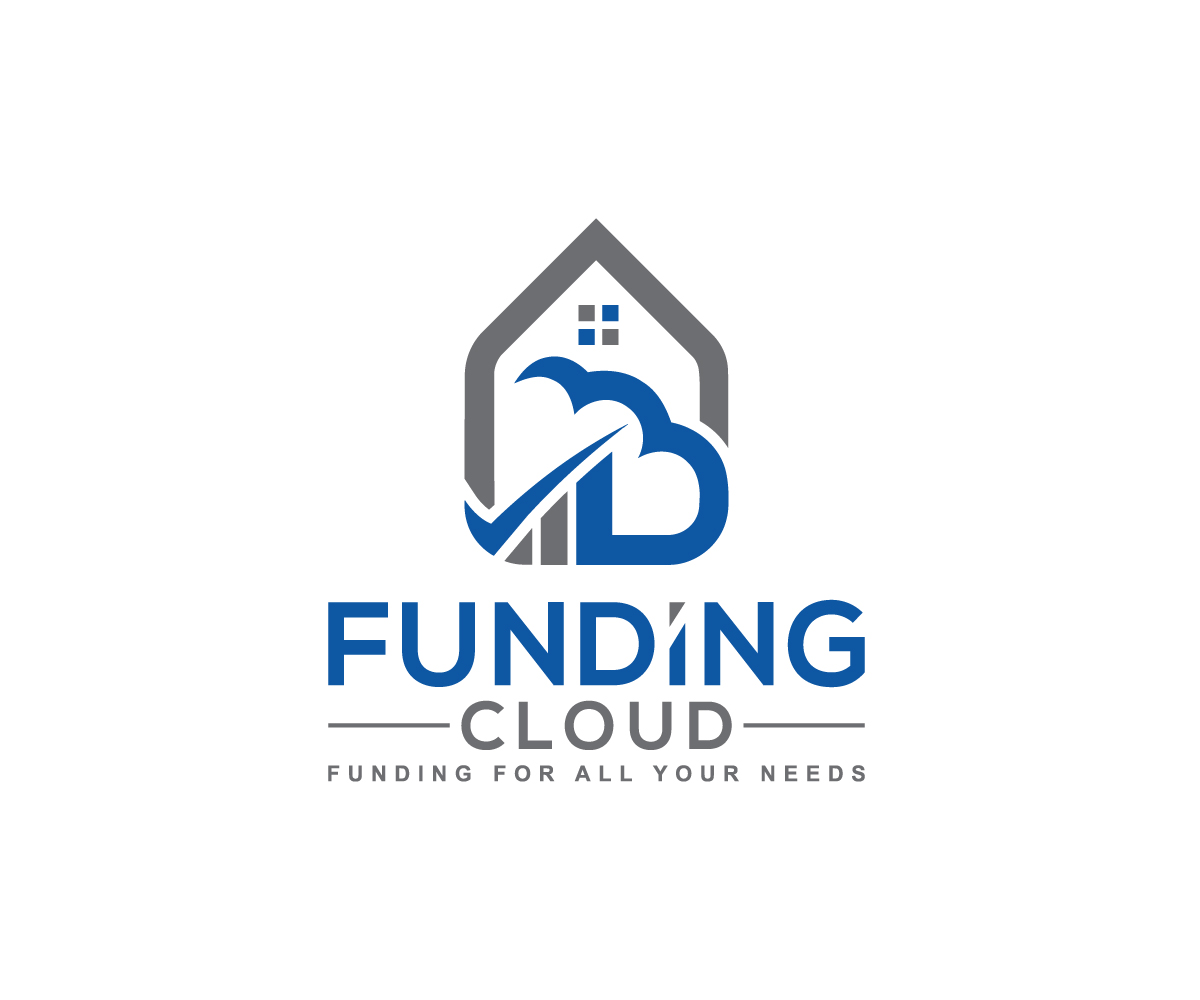 Logo Design by Design Solving for this project | Design #22627474