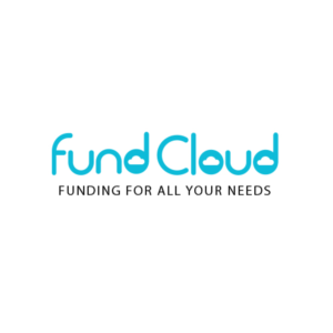 Logo Design by ZuluGraphics