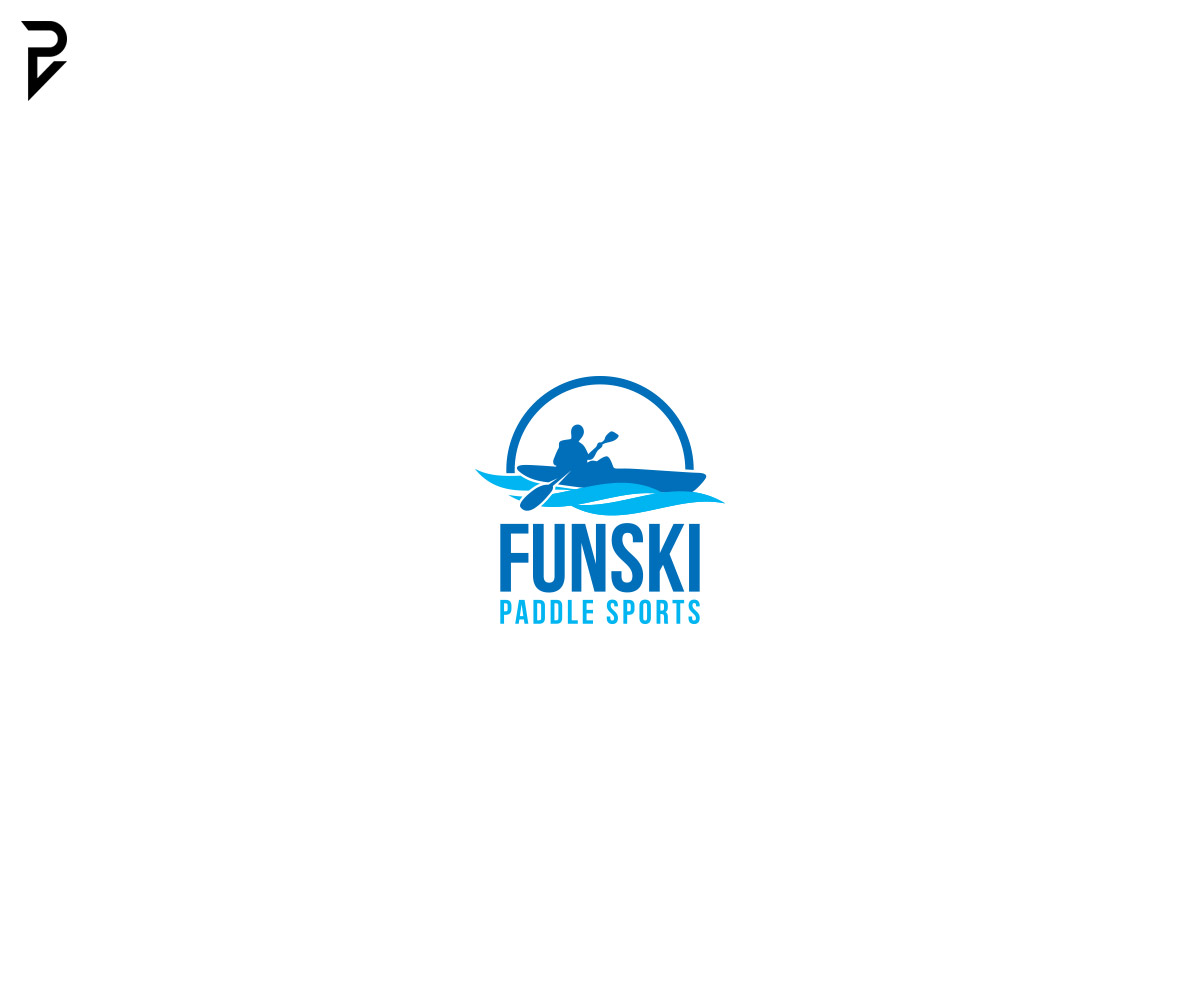 Logo Design by poisonvectors for Superb Learning | Design #22626581