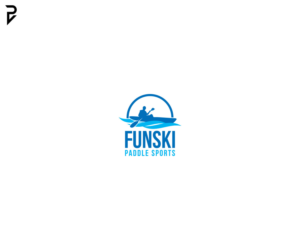 Logo Design by poisonvectors for Superb Learning | Design: #22626581