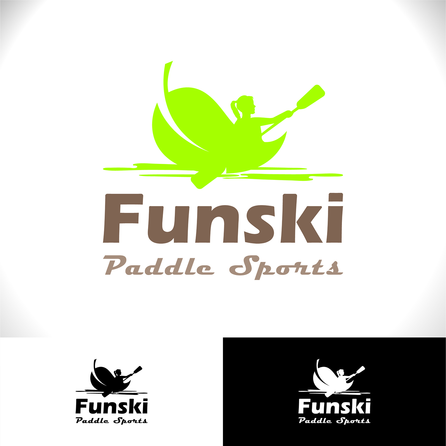 Logo Design by MTu for Superb Learning | Design #22630511