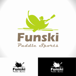 Logo Design by MTu for Superb Learning | Design: #22630511