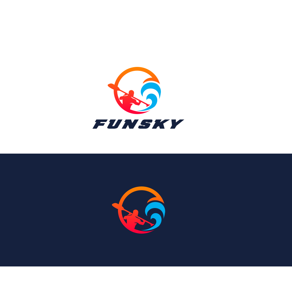 Logo Design by killpixel for Superb Learning | Design #22667009