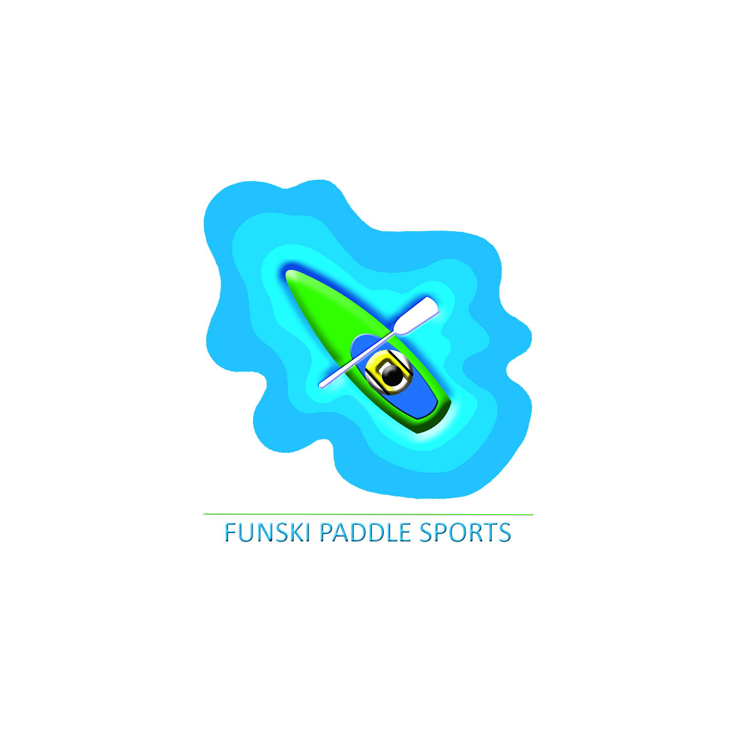 Logo Design by prana23 for Superb Learning | Design #22673396