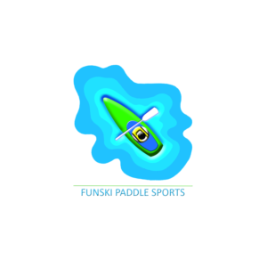 Logo Design by pranaligovekar for Superb Learning | Design #22673396