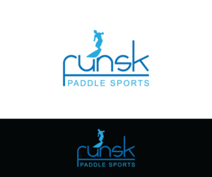 Logo Design by Creative Afnur for Superb Learning | Design: #22634096